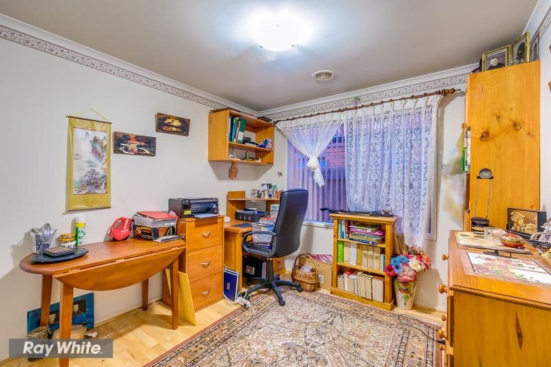 35 Bridgewater Way, Truganina VIC 3029, Truganina - Thumbnail 7