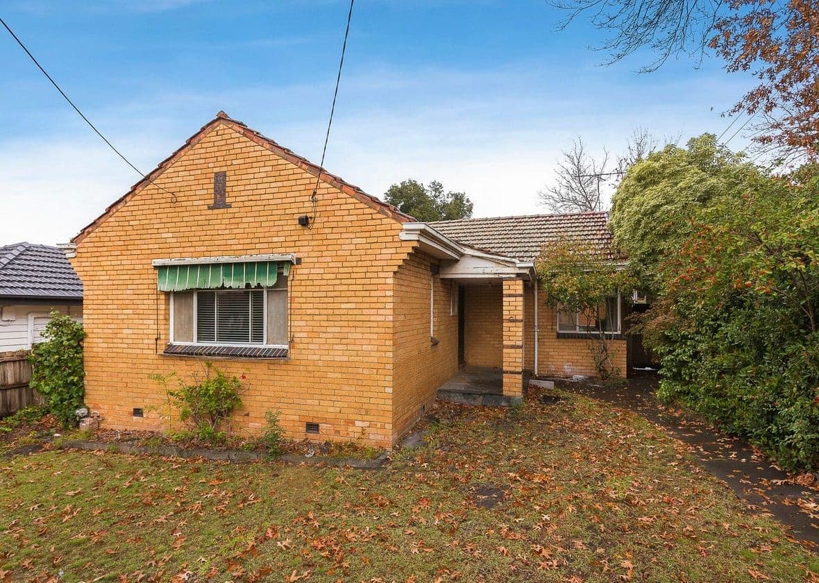 1206 Riversdale Road, Box Hill South VIC 3128, Box Hill South - Thumbnail 2