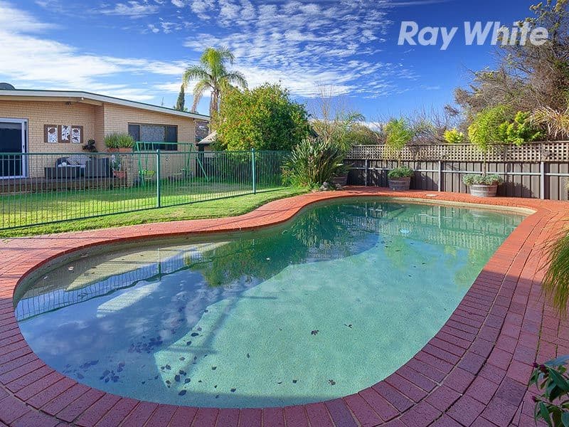 151 Benyon Street, ALBURY NSW 2640, East Albury - Thumbnail 2