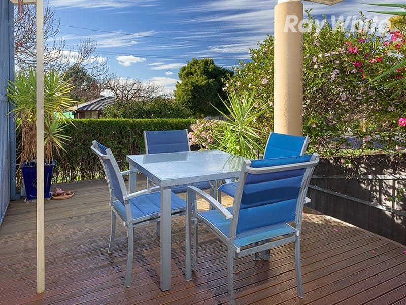 151 Benyon Street, ALBURY NSW 2640, East Albury - Thumbnail 3