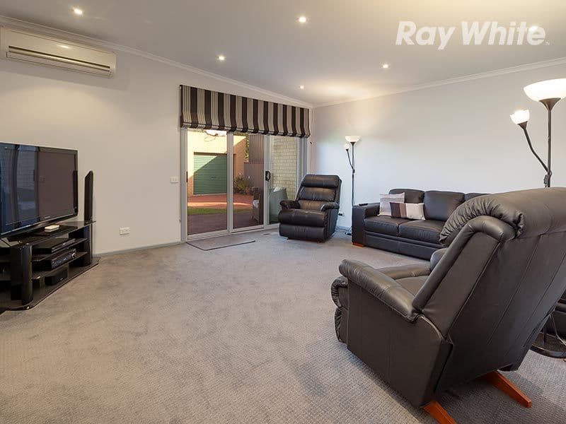 151 Benyon Street, ALBURY NSW 2640, East Albury - Thumbnail 5