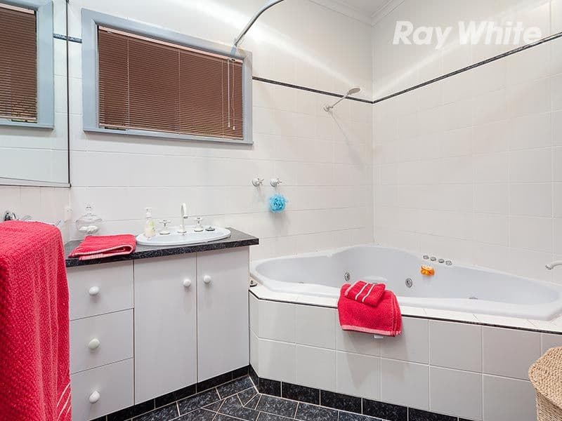 151 Benyon Street, ALBURY NSW 2640, East Albury - Thumbnail 6