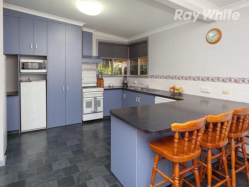 151 Benyon Street, ALBURY NSW 2640, East Albury - Thumbnail 7