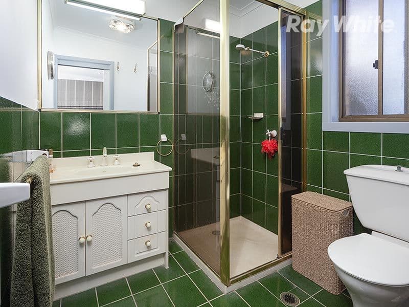 151 Benyon Street, ALBURY NSW 2640, East Albury - Thumbnail 8