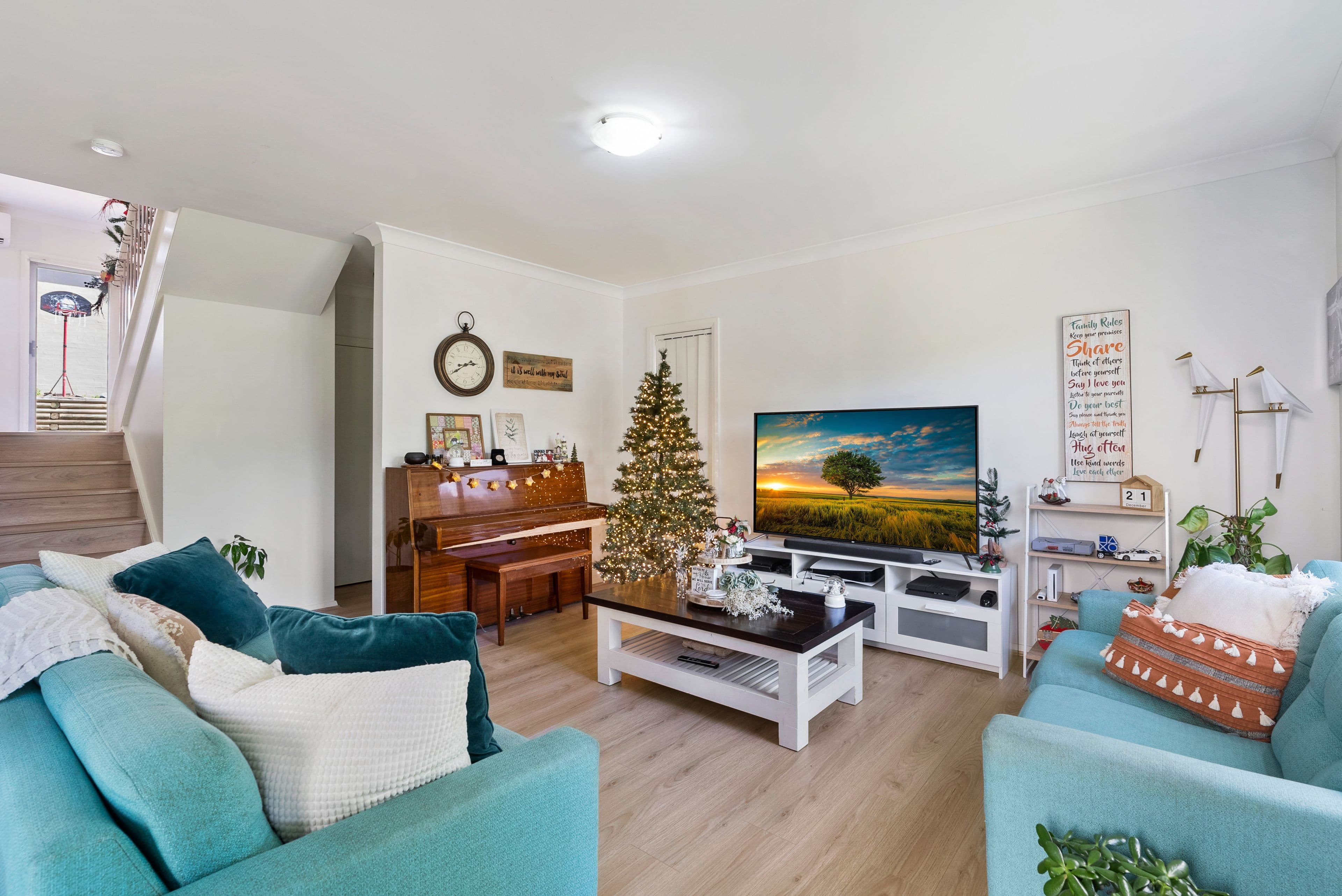 54 Mcintyre Circuit, Middleton Grange NSW 2171, Middleton Grange - Thumbnail 3
