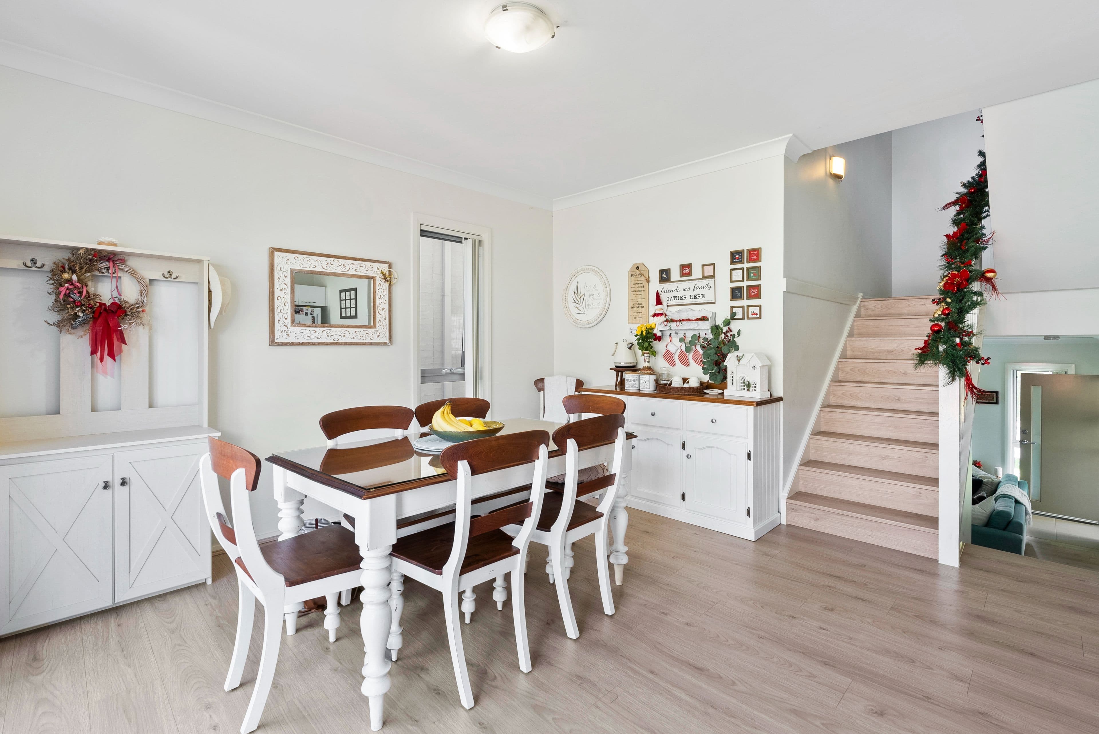 54 Mcintyre Circuit, Middleton Grange NSW 2171, Middleton Grange - Thumbnail 4