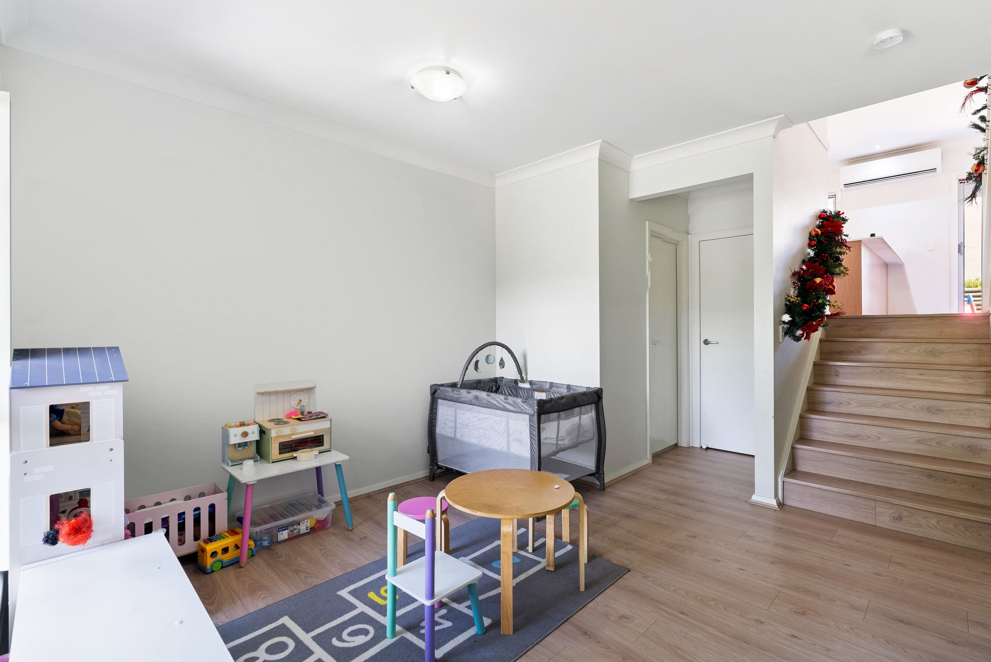 54 Mcintyre Circuit, Middleton Grange NSW 2171, Middleton Grange - Thumbnail 6