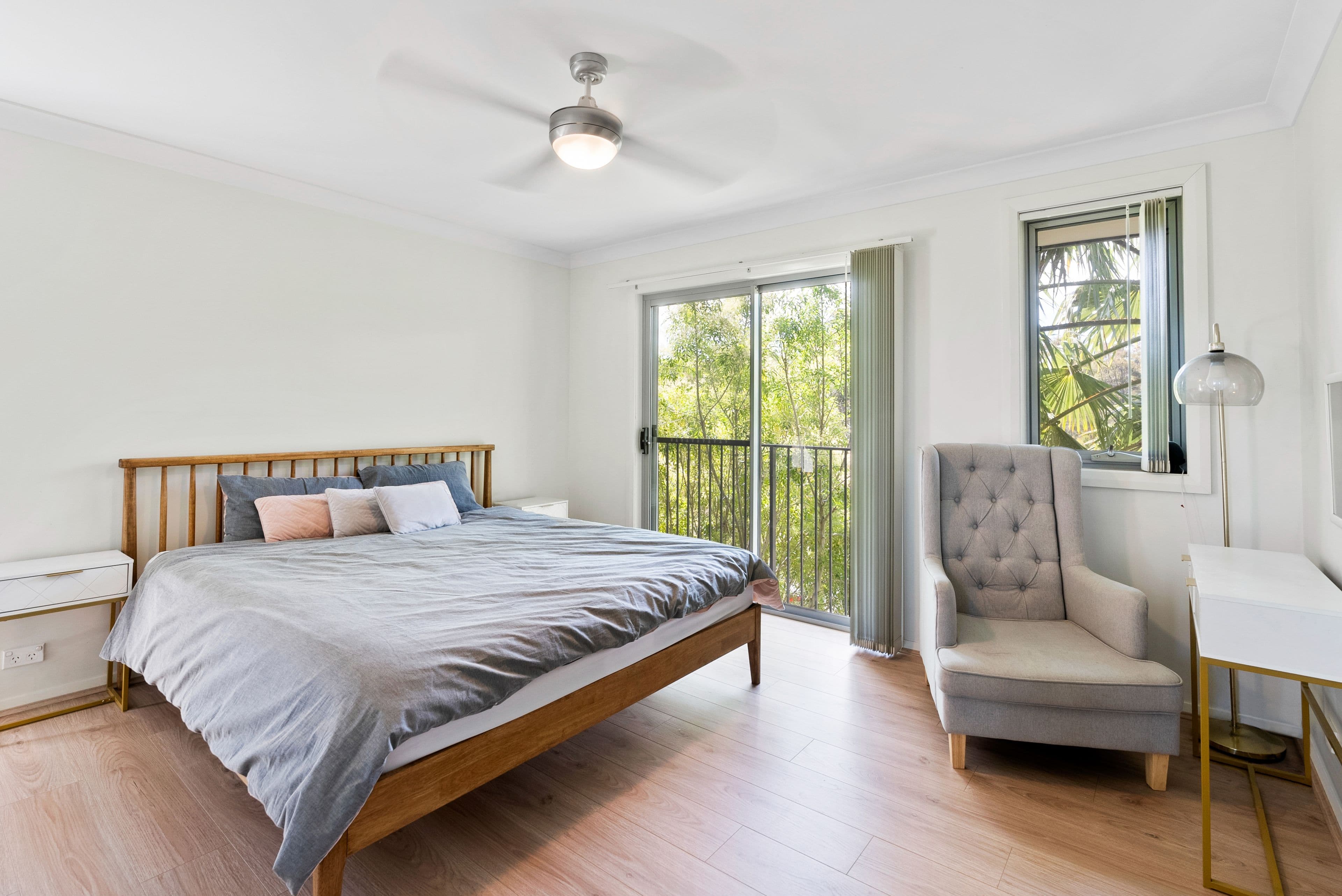 54 Mcintyre Circuit, Middleton Grange NSW 2171, Middleton Grange - Thumbnail 8