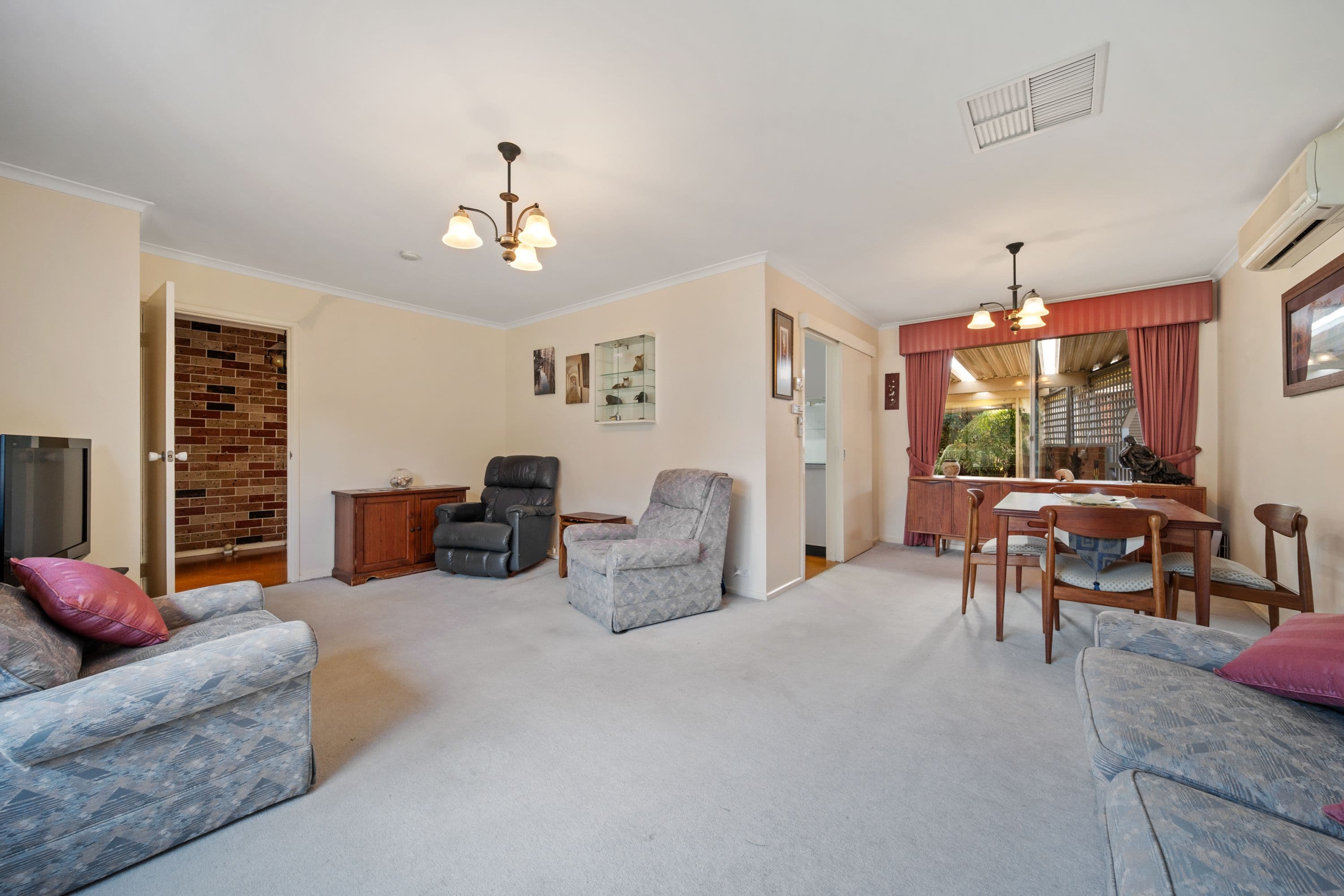 58 Burrinjuck Crescent, Duffy ACT 2611, Duffy - Thumbnail 3