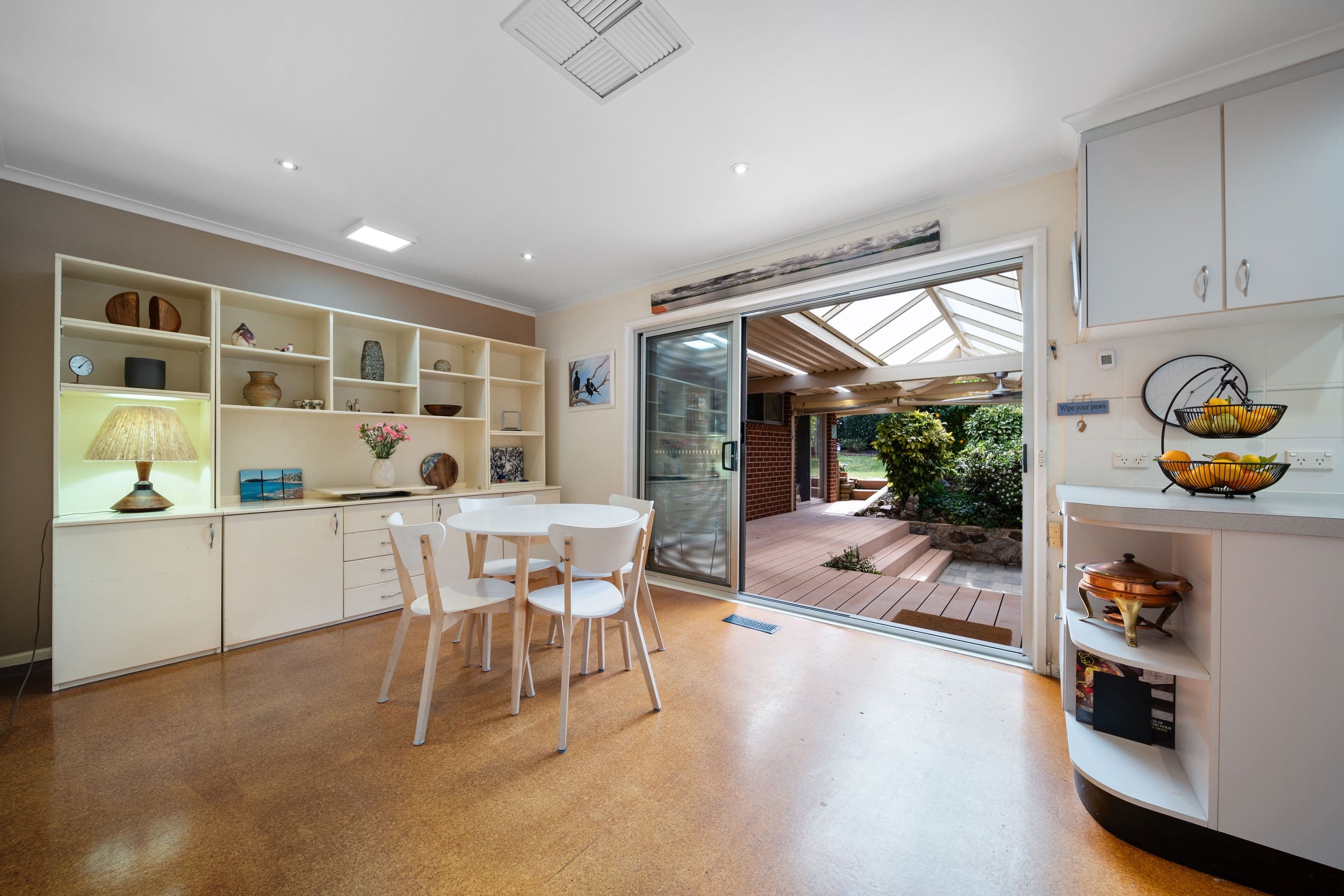 58 Burrinjuck Crescent, Duffy ACT 2611, Duffy - Thumbnail 7