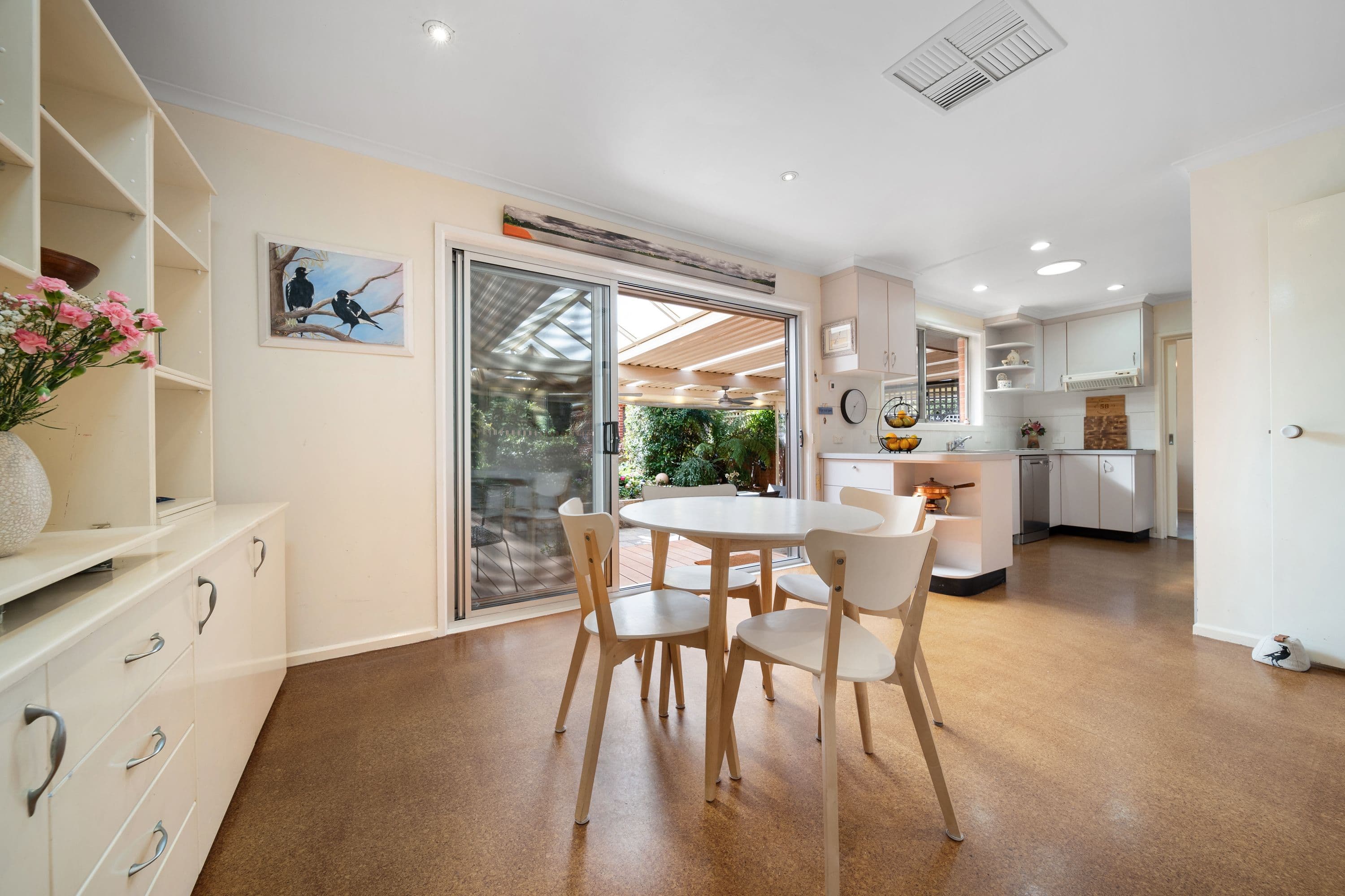 58 Burrinjuck Crescent, Duffy ACT 2611, Duffy - Thumbnail 8