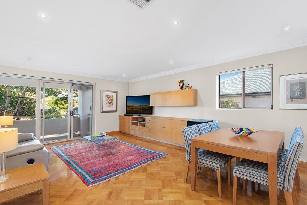 34 Spencer Street, Rose Bay NSW 2029, Rose Bay - Image 1