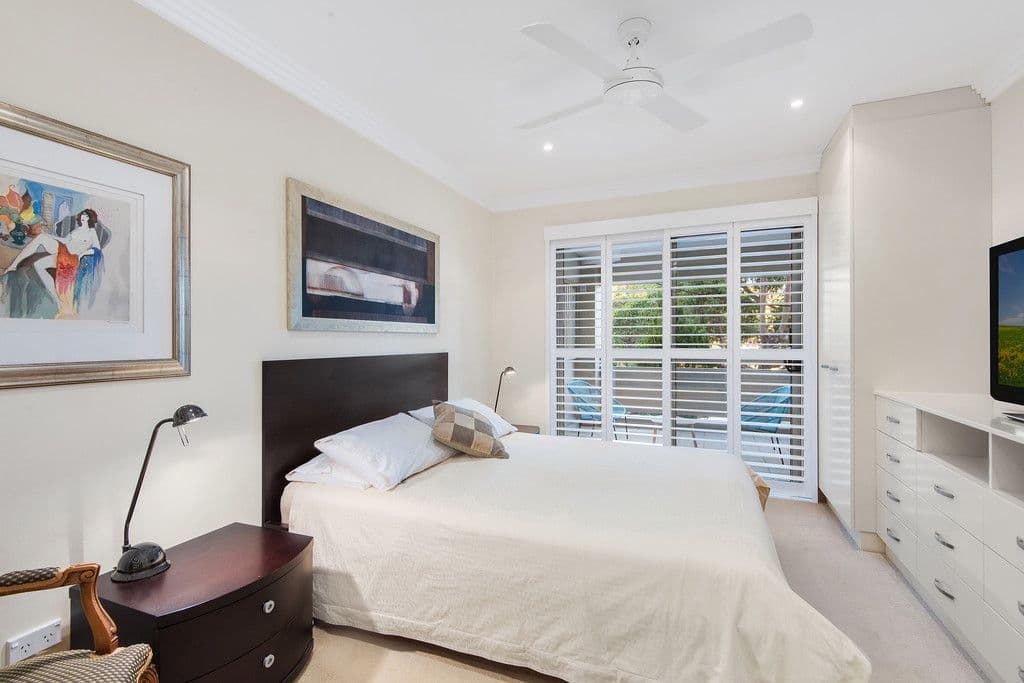34 Spencer Street, Rose Bay NSW 2029, Rose Bay - Thumbnail 2