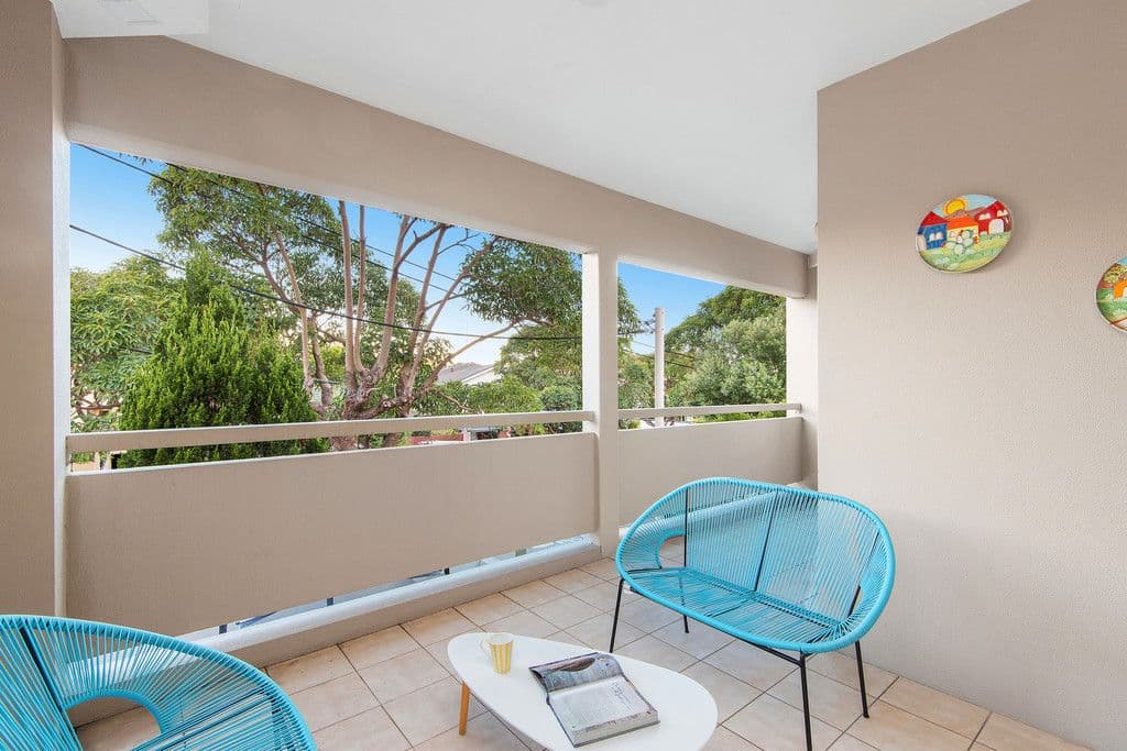 34 Spencer Street, Rose Bay NSW 2029, Rose Bay - Thumbnail 3