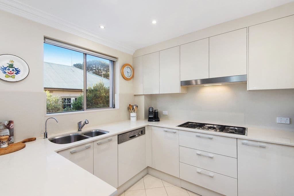 34 Spencer Street, Rose Bay NSW 2029, Rose Bay - Thumbnail 4