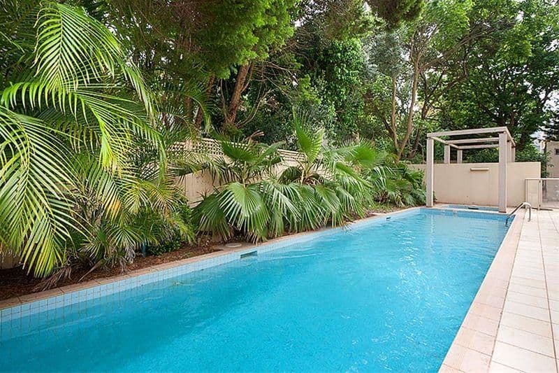 34 Spencer Street, Rose Bay NSW 2029, Rose Bay - Thumbnail 6