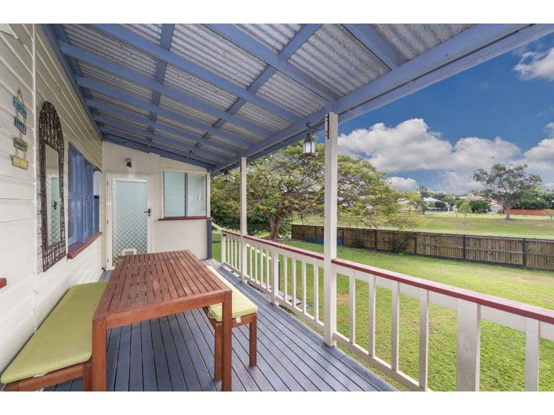 77 Swinburne Street, Lutwyche QLD 4030, Lutwyche - Thumbnail 2