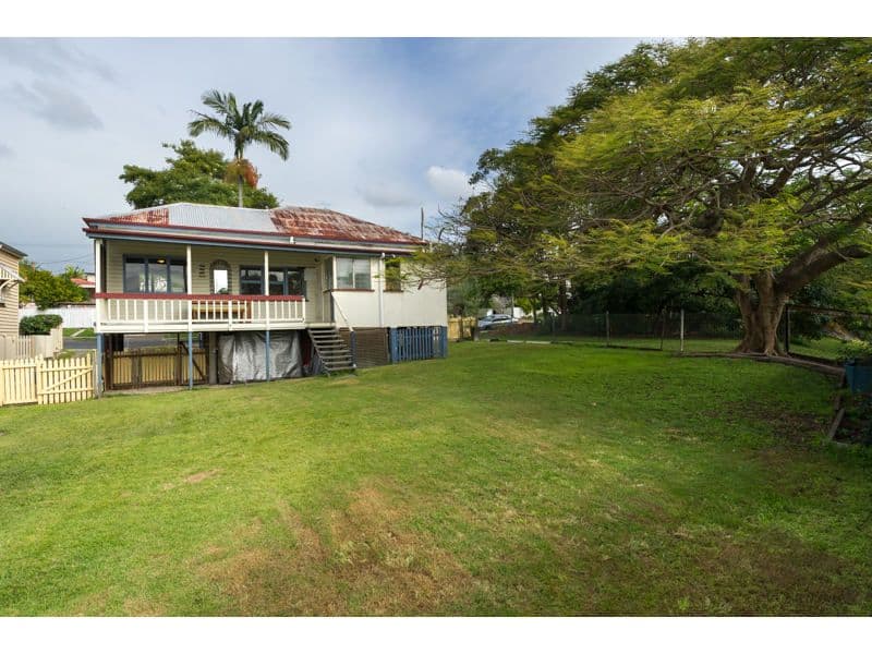 77 Swinburne Street, Lutwyche QLD 4030, Lutwyche - Thumbnail 3