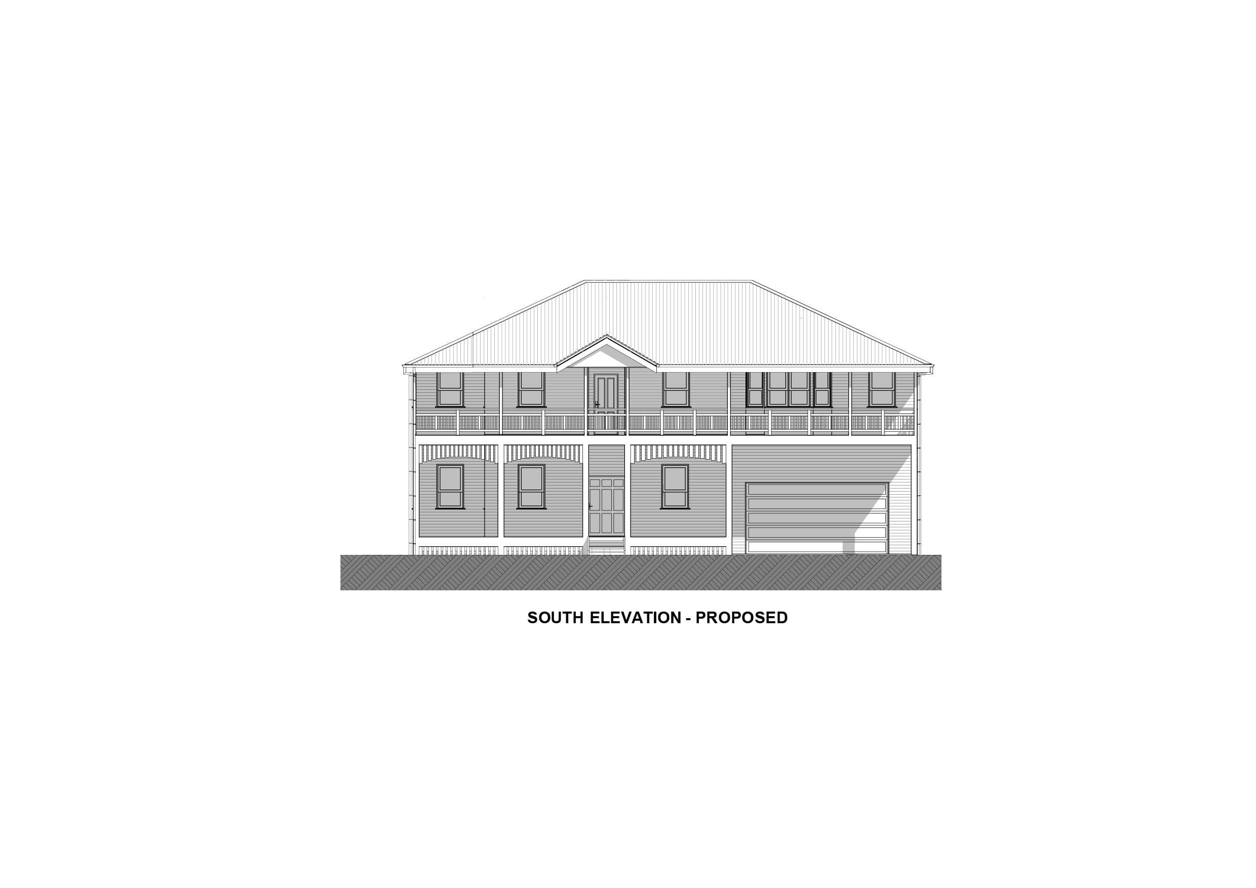 77 Swinburne Street, Lutwyche QLD 4030, Lutwyche - Thumbnail 4