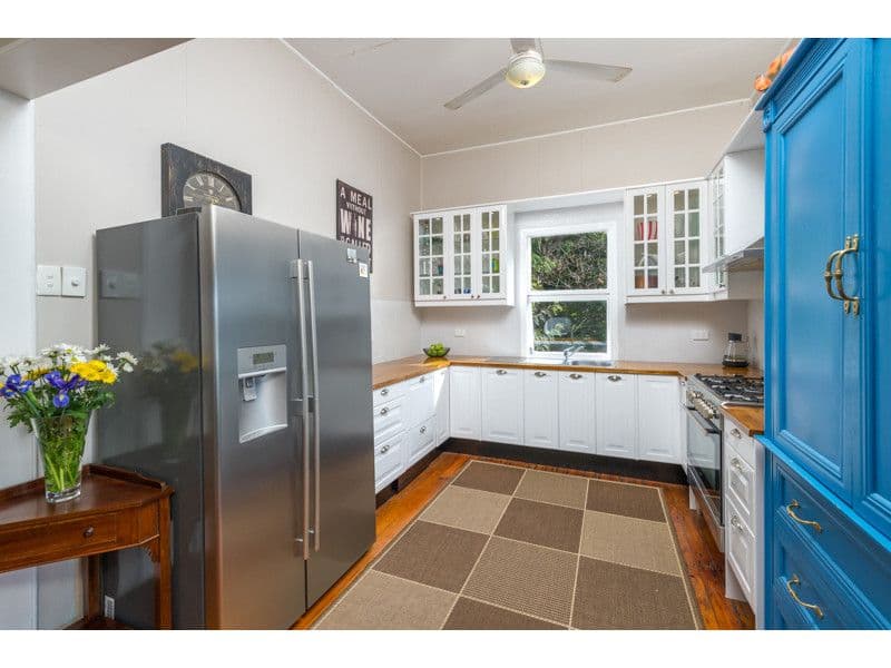 77 Swinburne Street, Lutwyche QLD 4030, Lutwyche - Thumbnail 5