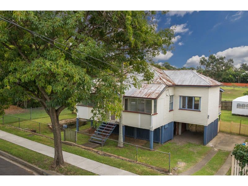 77 Swinburne Street, Lutwyche QLD 4030, Lutwyche - Thumbnail 6