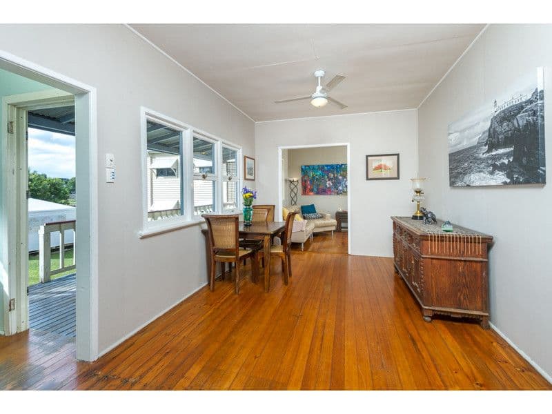 77 Swinburne Street, Lutwyche QLD 4030, Lutwyche - Thumbnail 7