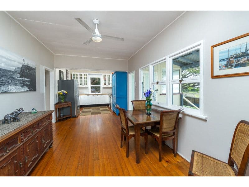 77 Swinburne Street, Lutwyche QLD 4030, Lutwyche - Thumbnail 8