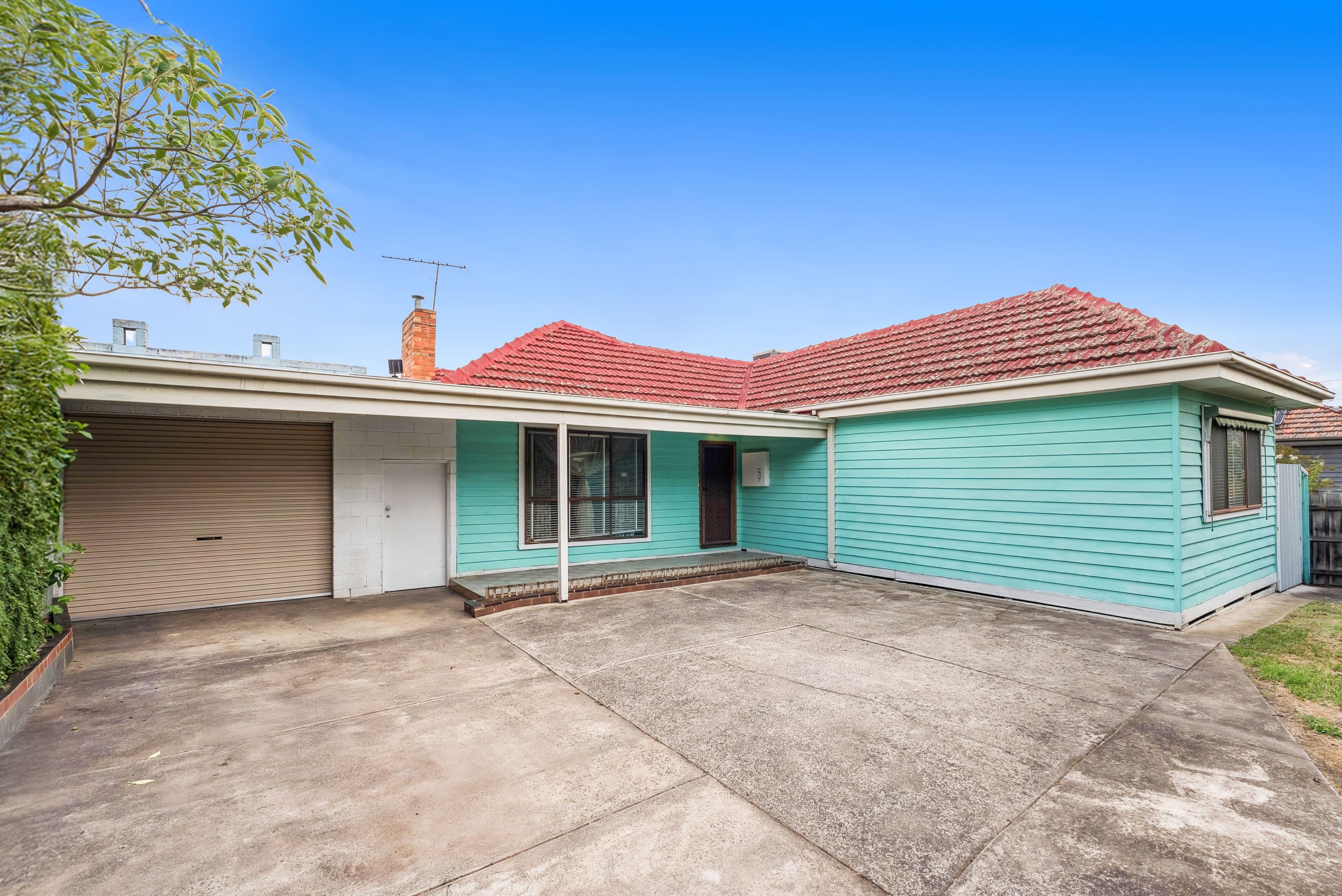 5 Academy Avenue, Reservoir VIC 3073, Reservoir - Image 1