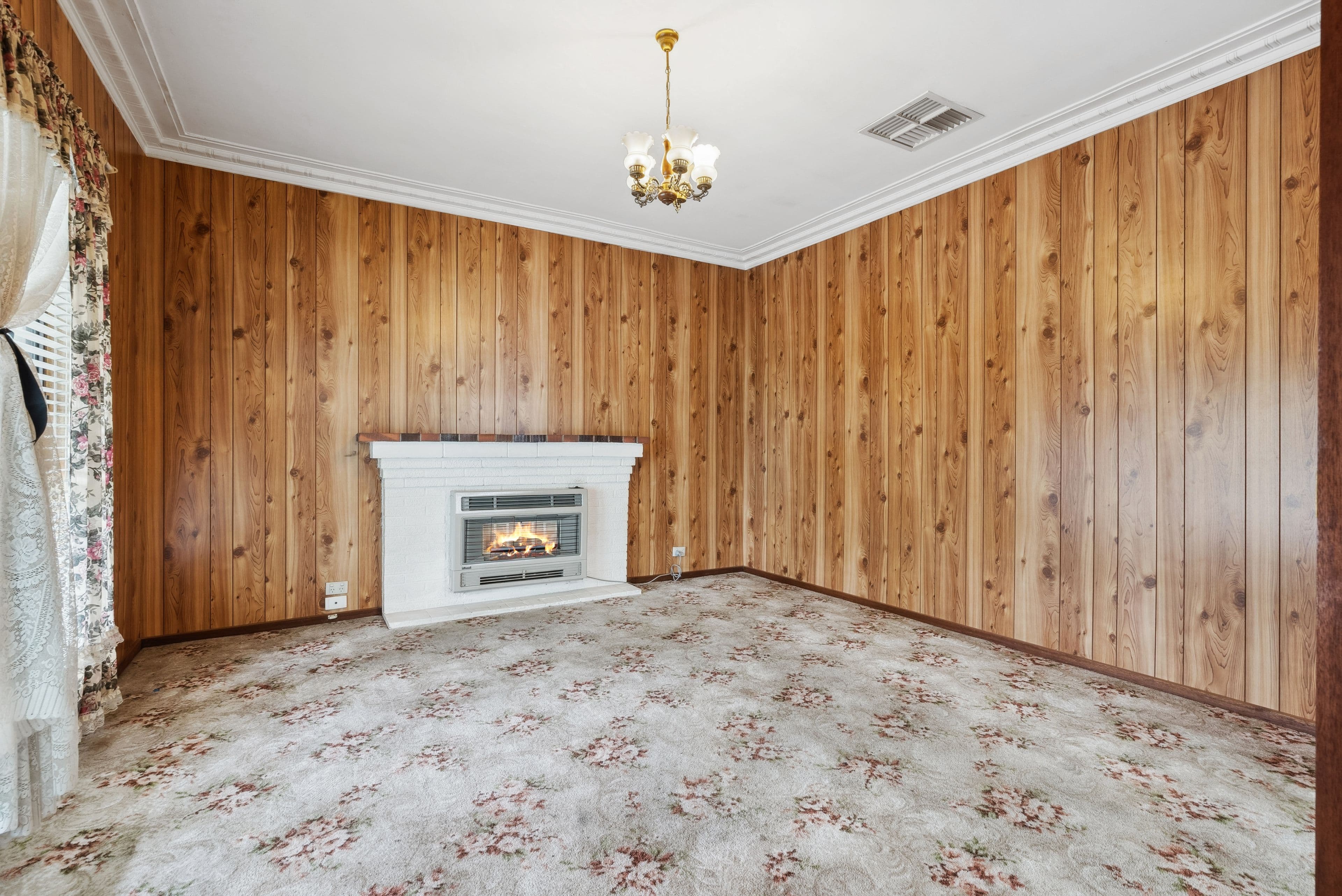 5 Academy Avenue, Reservoir VIC 3073, Reservoir - Thumbnail 3