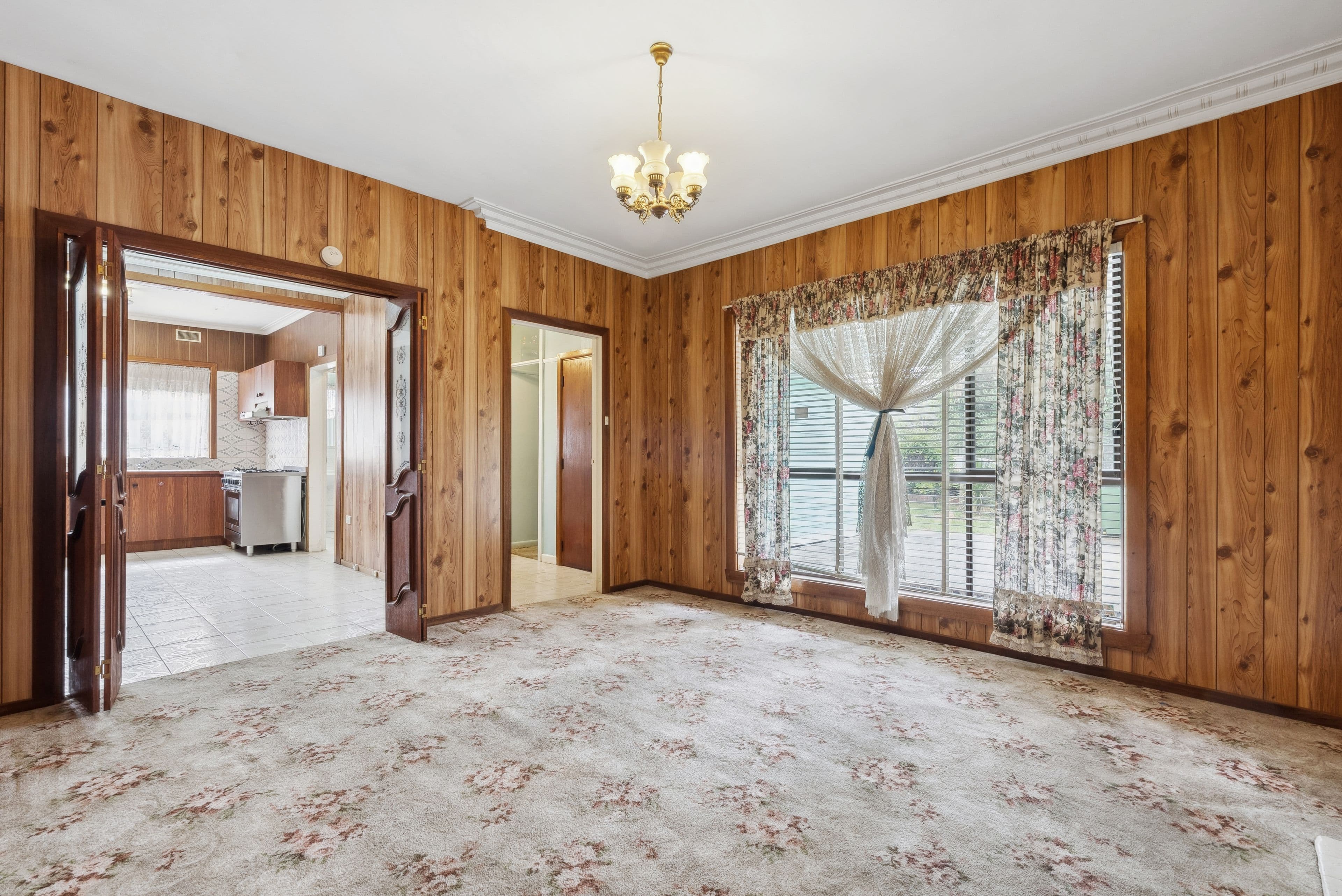 5 Academy Avenue, Reservoir VIC 3073, Reservoir - Thumbnail 4