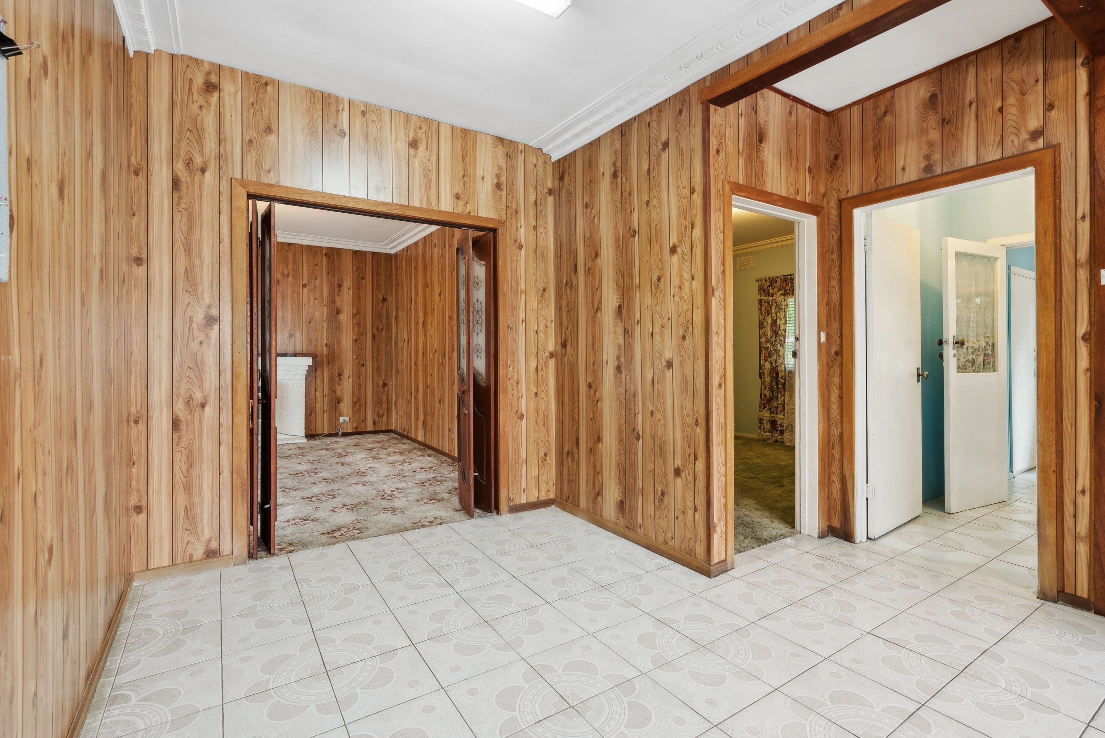5 Academy Avenue, Reservoir VIC 3073, Reservoir - Thumbnail 6