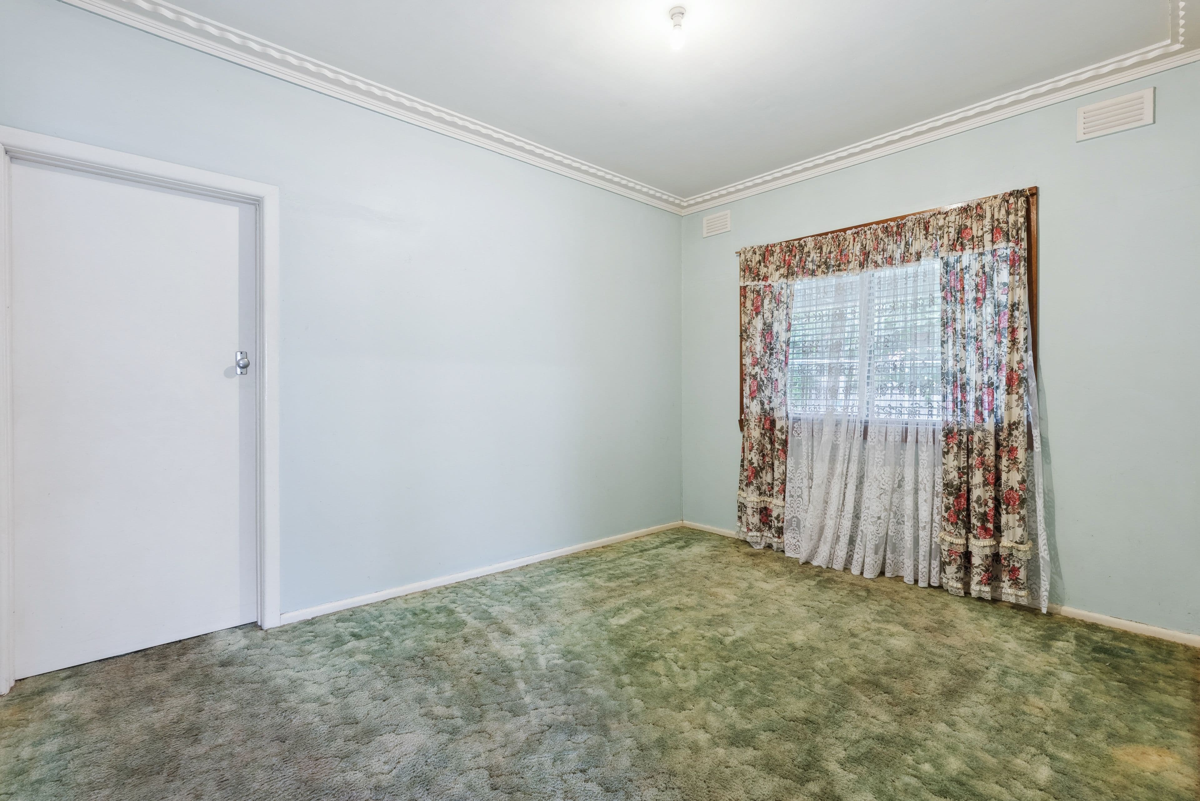 5 Academy Avenue, Reservoir VIC 3073, Reservoir - Thumbnail 7