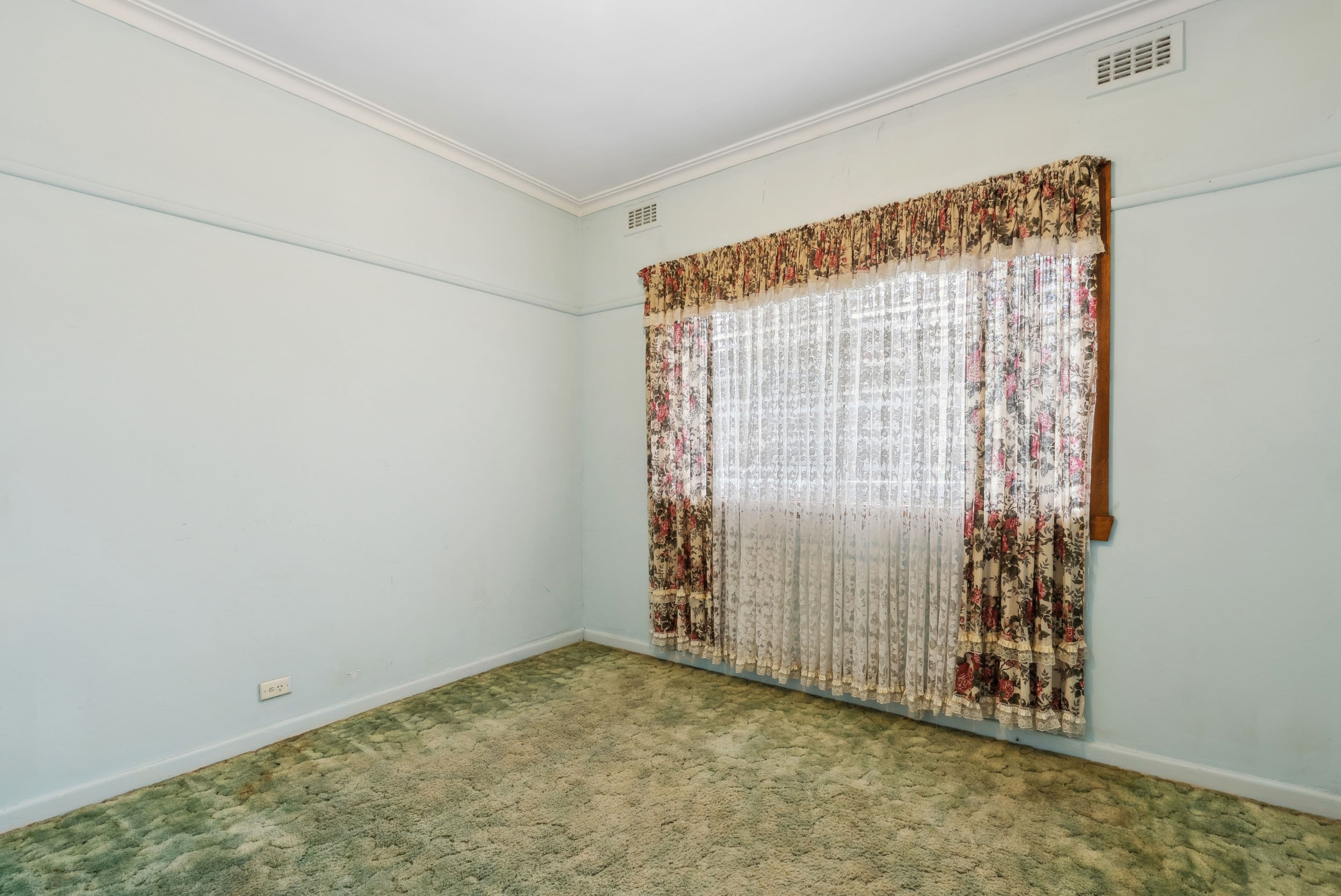 5 Academy Avenue, Reservoir VIC 3073, Reservoir - Thumbnail 8