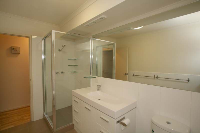 7-9 John Street, BOX HILL VIC 3128, Box Hill - Thumbnail 2