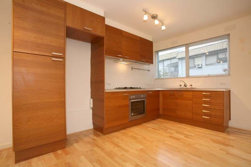 7-9 John Street, BOX HILL VIC 3128, Box Hill - Thumbnail 3