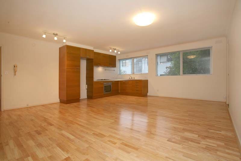 7-9 John Street, BOX HILL VIC 3128, Box Hill - Thumbnail 4
