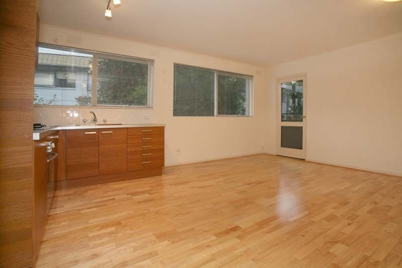 7-9 John Street, BOX HILL VIC 3128, Box Hill - Thumbnail 5