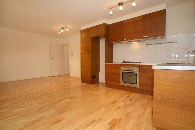 7-9 John Street, BOX HILL VIC 3128, Box Hill - Thumbnail 6