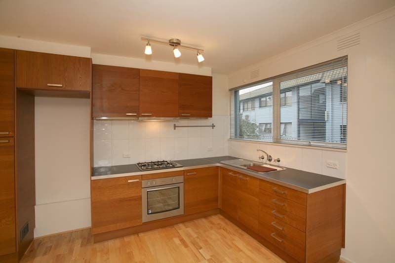7-9 John Street, BOX HILL VIC 3128, Box Hill - Thumbnail 7
