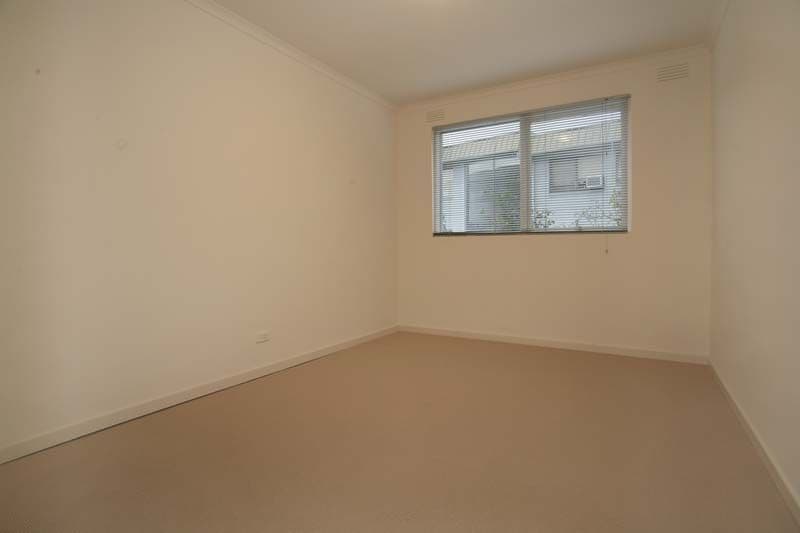 7-9 John Street, BOX HILL VIC 3128, Box Hill - Thumbnail 8
