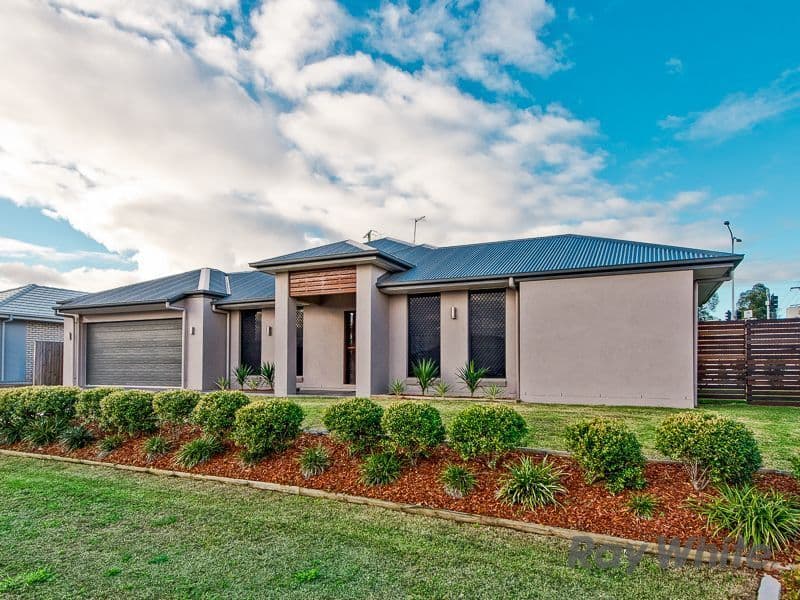 97 Cootharaba Crescent, Warner QLD 4500, Warner - Image 1