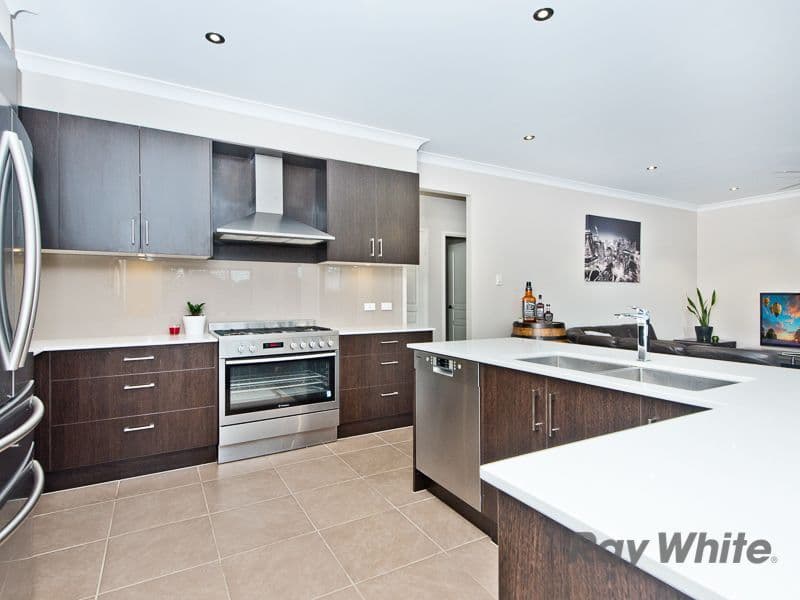 97 Cootharaba Crescent, Warner QLD 4500, Warner - Thumbnail 2