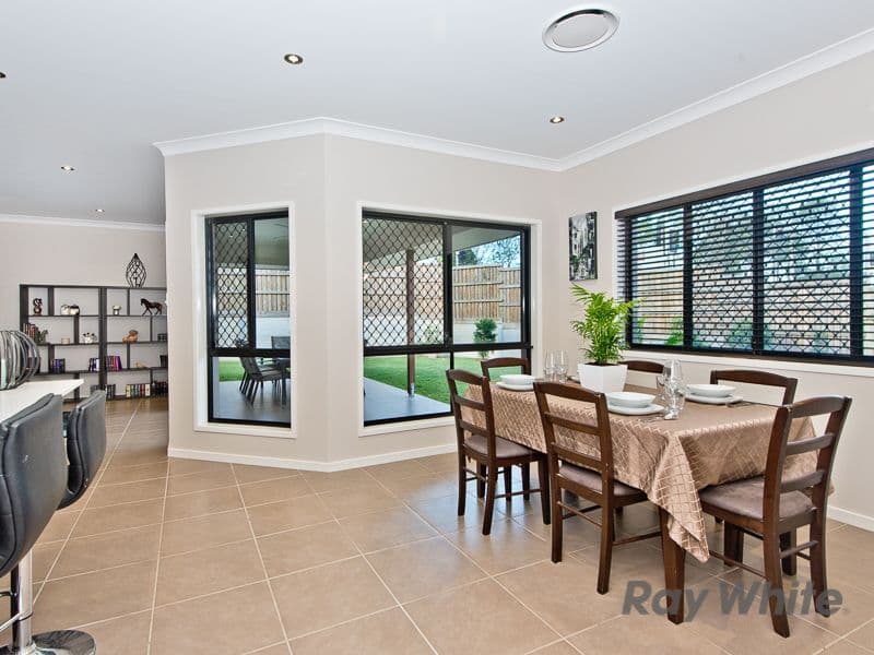 97 Cootharaba Crescent, Warner QLD 4500, Warner - Thumbnail 4