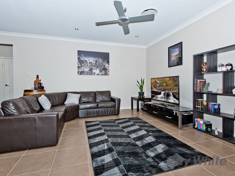 97 Cootharaba Crescent, Warner QLD 4500, Warner - Thumbnail 5