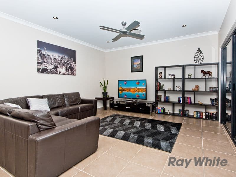 97 Cootharaba Crescent, Warner QLD 4500, Warner - Thumbnail 6