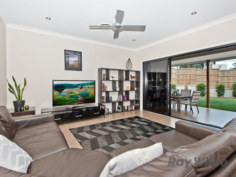97 Cootharaba Crescent, Warner QLD 4500, Warner - Thumbnail 7