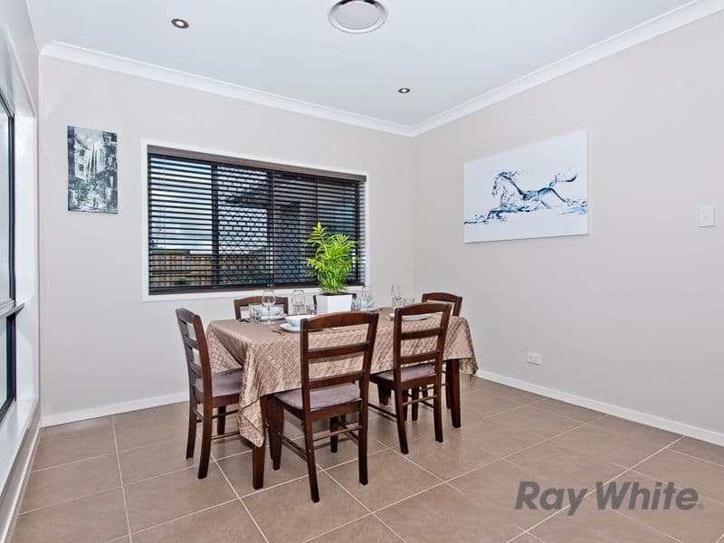 97 Cootharaba Crescent, Warner QLD 4500, Warner - Thumbnail 8