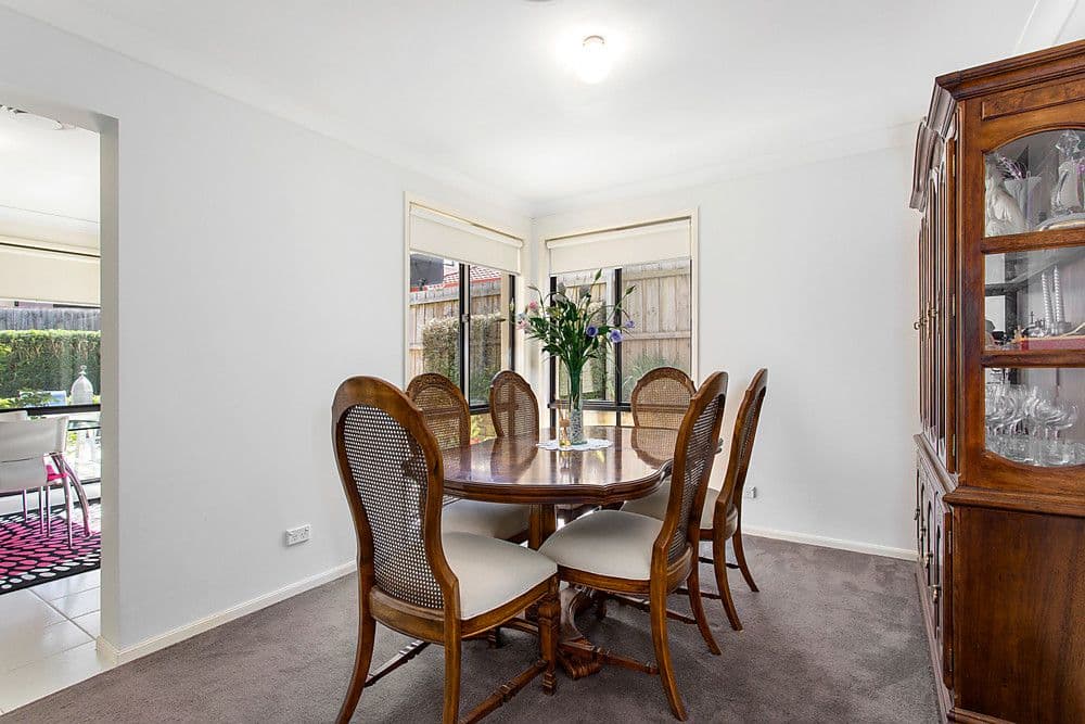 8 Helston Street, Stanhope Gardens NSW 2768, Stanhope Gardens - Thumbnail 3