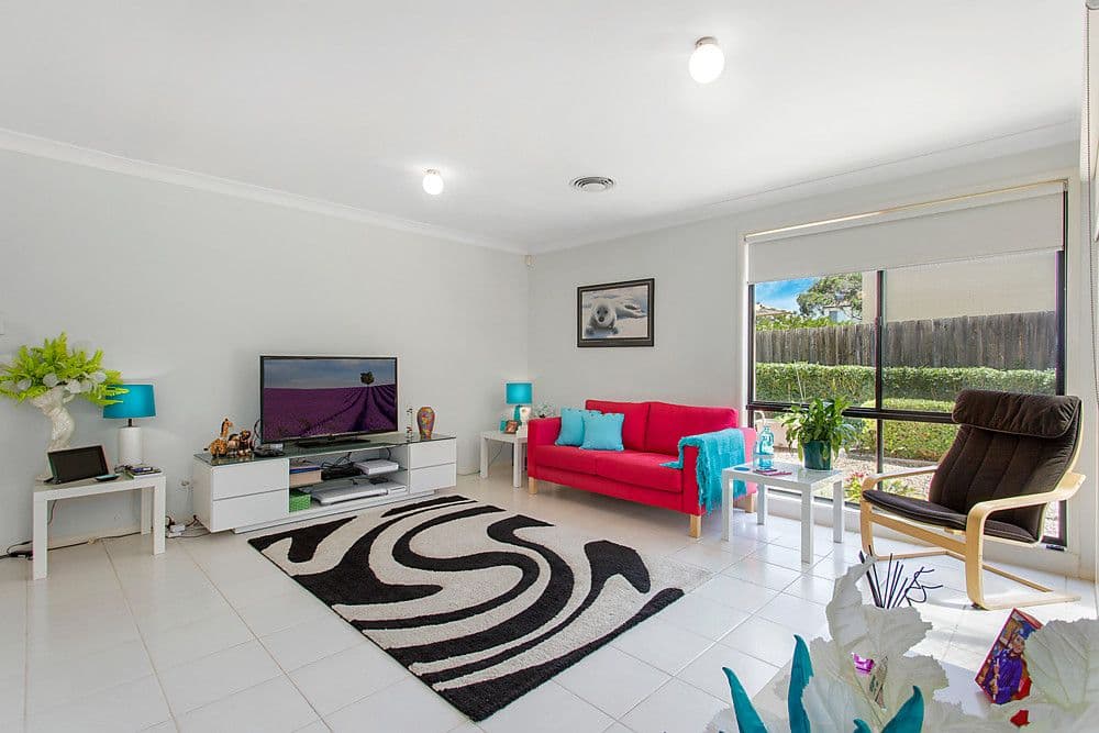 8 Helston Street, Stanhope Gardens NSW 2768, Stanhope Gardens - Thumbnail 4