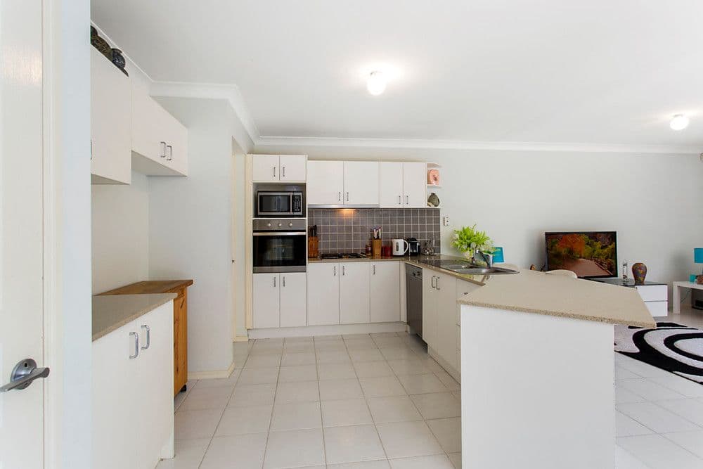 8 Helston Street, Stanhope Gardens NSW 2768, Stanhope Gardens - Thumbnail 5